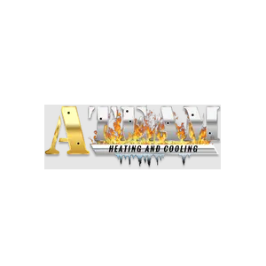Image for A-Team Heating and Cooling with ID of: 6357348