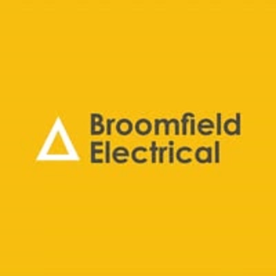 Image for Broomfield Electrical with ID of: 6357363
