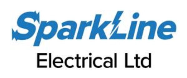 Image for Sparkline Electrical Ltd with ID of: 6357366
