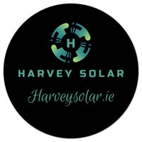 Image for Harvey Solar with ID of: 6357369