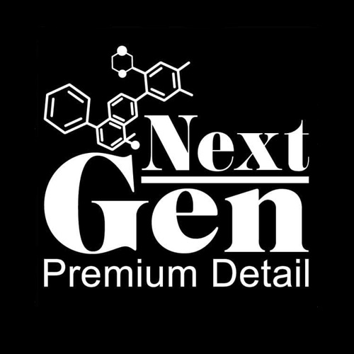 Image for Next Gen Detail with ID of: 6357382