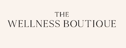 Image for The Wellness Boutique with ID of: 6357459