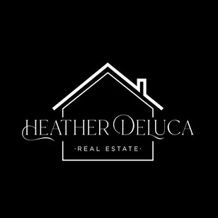 Image for Heather DeLuca with ID of: 6357471