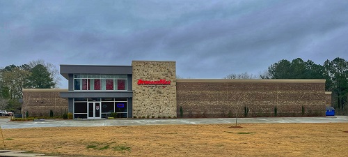 Image for StorageMax Old Fannin with ID of: 5448024