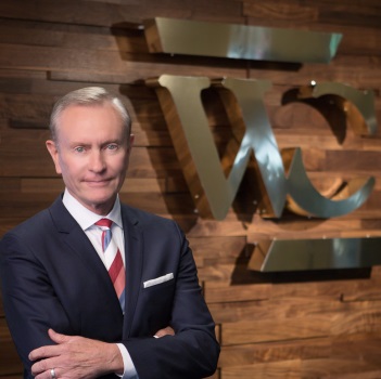 Image for Walter Clark Legal Group with ID of: 5448043
