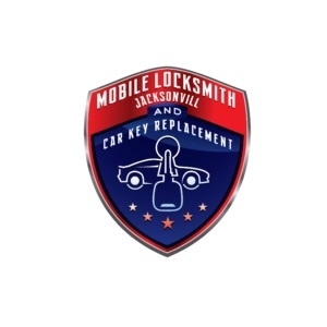 Image for Mobile locksmith Jacksonville and Car Key Replacement with ID of: 6357517