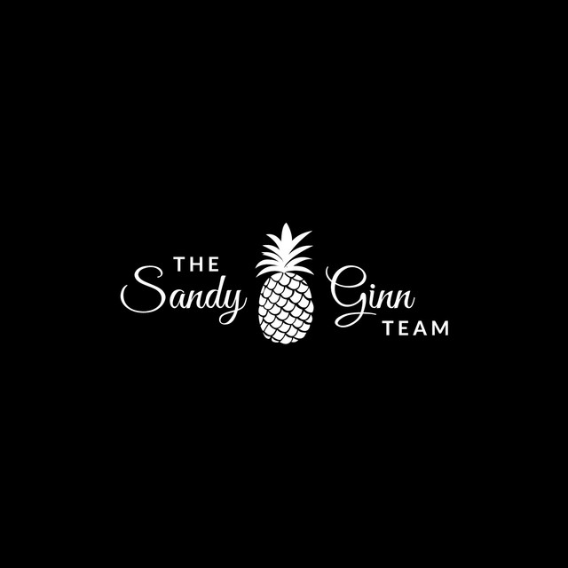 Image for Sandy Ginn Team with ID of: 6357523