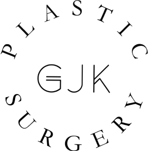 Image for GJK Plastic Surgery with ID of: 6357526