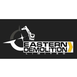 Image for Eastern Demolition with ID of: 6357562