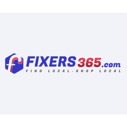 Image for Fixers365 LLC with ID of: 6357598