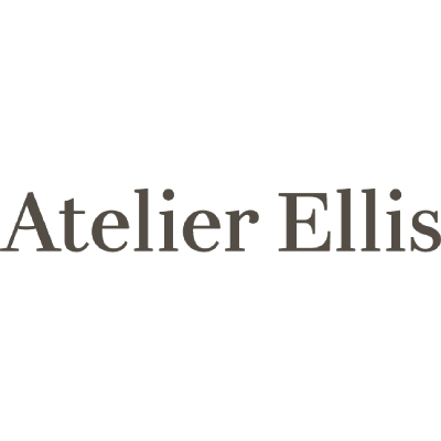 Image for Atelier Ellis with ID of: 6357666