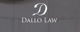 Image for Dallo Law, P.C. with ID of: 6357682