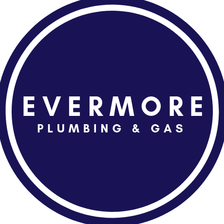 Image for Evermore Plumbing & Gas with ID of: 6357683