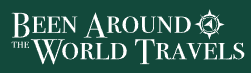 Image for Been Around The World Travels with ID of: 6357725