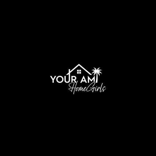 Image for Your AMI Home Girls with ID of: 6357726