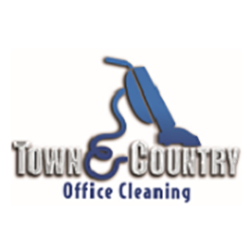 Image for Town & Country Office Cleaning with ID of: 6357741