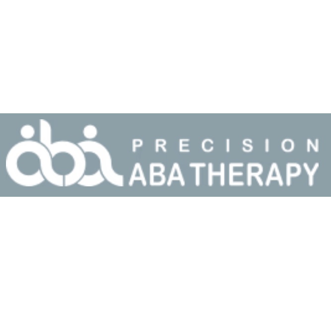 Image for Precision ABA Therapy with ID of: 6357759