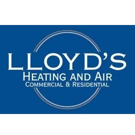 Image for Lloyd's Heating And Air with ID of: 6357778