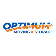 Image for Optimum Moving & Storage with ID of: 6357797