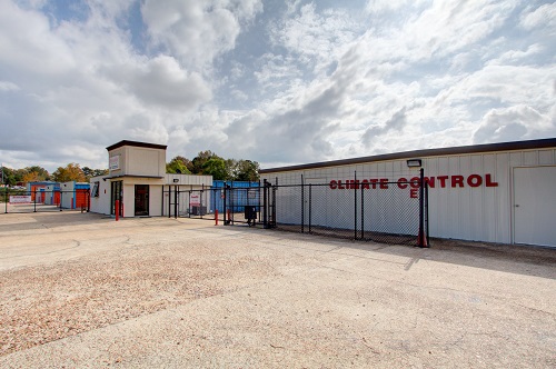 Image for StorageMax Southwest with ID of: 5448298