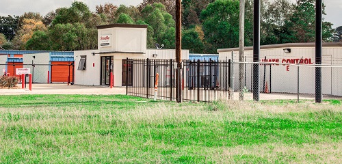 Image for StorageMax Southwest with ID of: 5448302