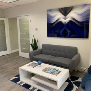 Image for SJF Law Group with ID of: 5448321
