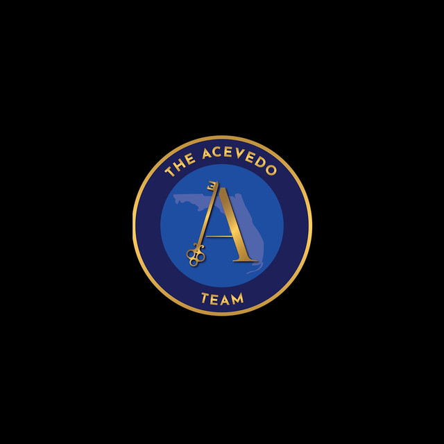 Image for The Acevedo Team with ID of: 6357801