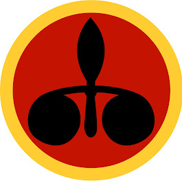 Image for Big Bronze with ID of: 6357812