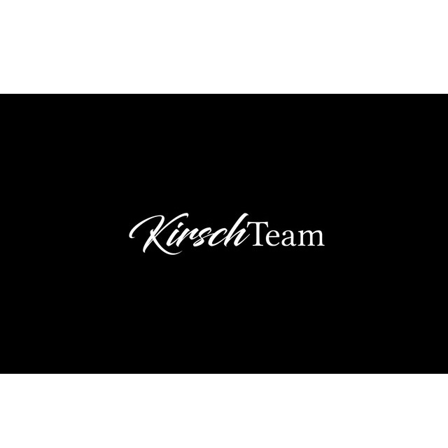 Image for Kirsch Real Estate Team with ID of: 6357816