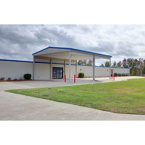 Image for StorageMax Byram with ID of: 5448341
