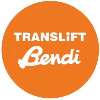 Image for Translift Bendi with ID of: 6357836
