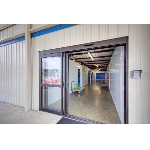 Image for StorageMax Byram with ID of: 5448360
