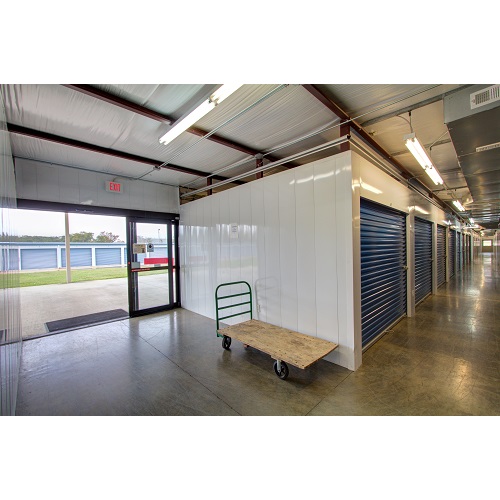 Image for StorageMax Byram with ID of: 5448390