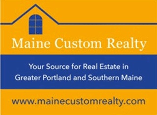 Image for Maine Custom Realty with ID of: 635789