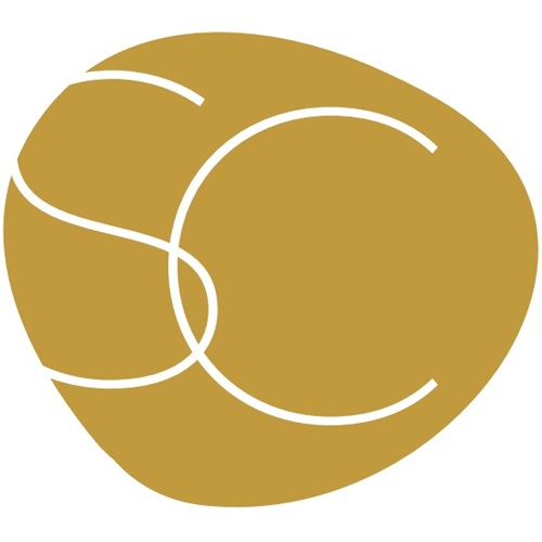 Image for Shams Clark & Associates with ID of: 6357890
