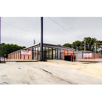 Image for StorageMax Metro Center with ID of: 5448511