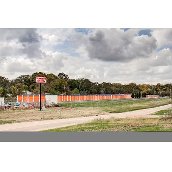 Image for StorageMax Metro Center with ID of: 5448520