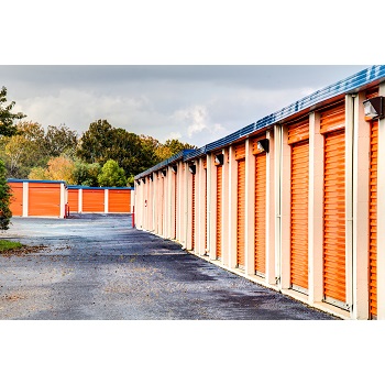 Image for StorageMax Metro Center with ID of: 5448522