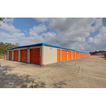 Image for StorageMax Metro Center with ID of: 5448523