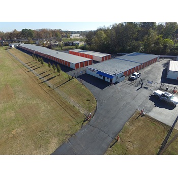 Image for StorageMax Metro Center with ID of: 5448525