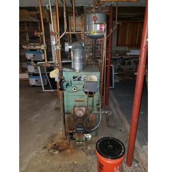 Image for Green Energy Mechanical with ID of: 5448540
