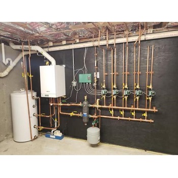 Image for Green Energy Mechanical with ID of: 5448542