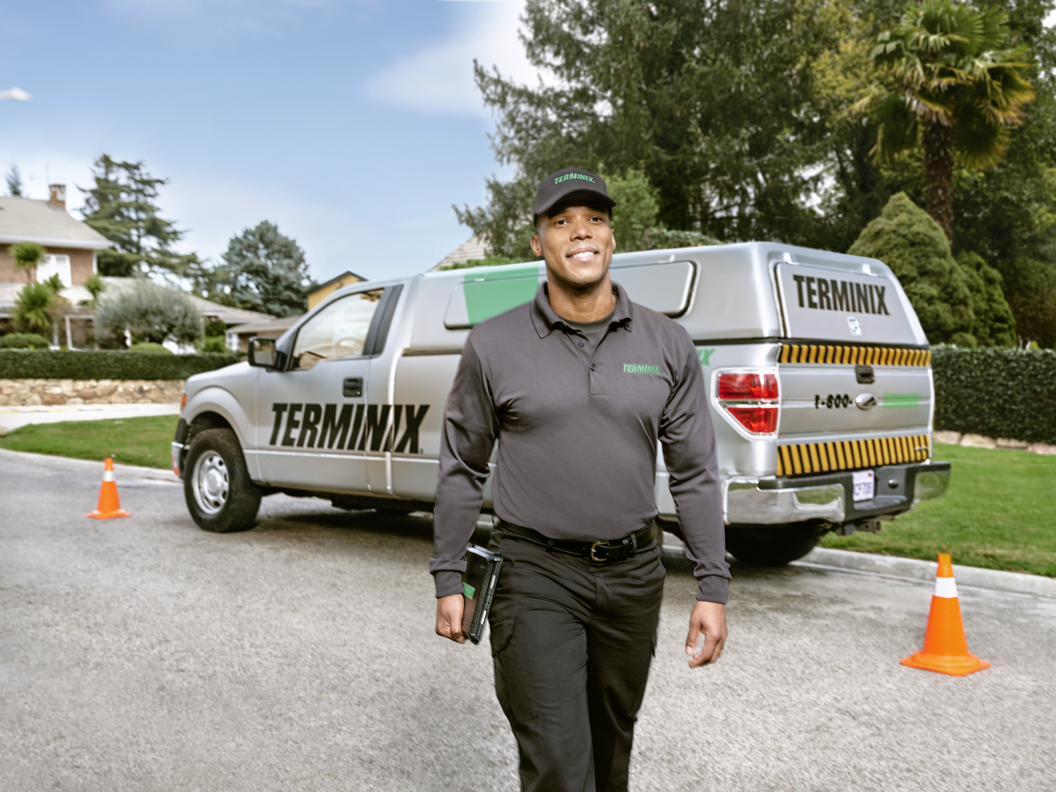 Image for Terminix with ID of: 5448545