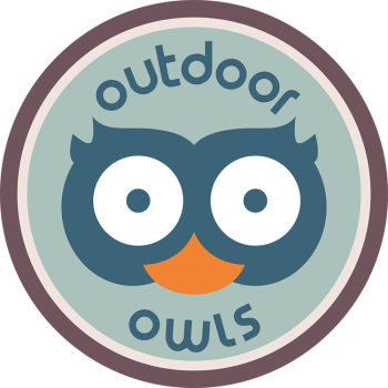 Image for Outdoor Owls Putney Nursery - Forest School Nursery with ID of: 6357926