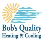 Image for Bob's Quality Heating & Cooling with ID of: 635794