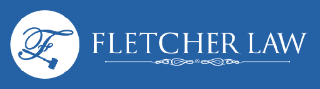 Image for Fletcher Law, PLLC with ID of: 6357973
