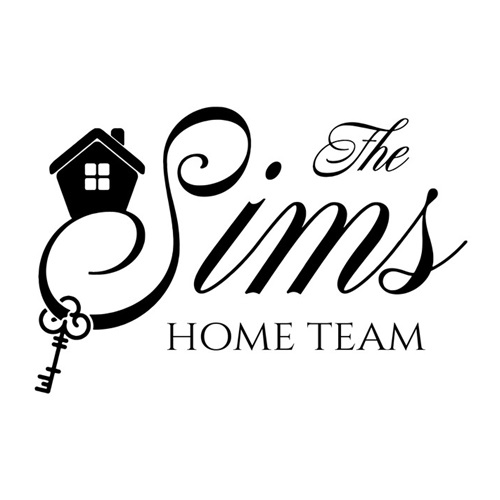 Image for The Sims Home Team with ID of: 6357974