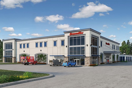Image for StorageMax Germantown with ID of: 5448625