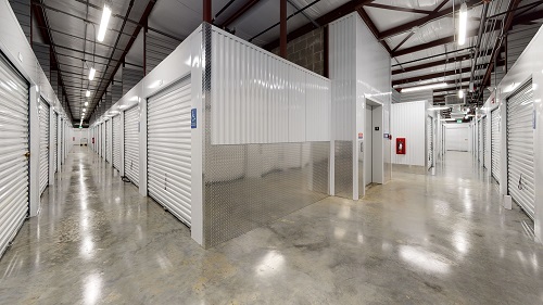 Image for StorageMax Germantown with ID of: 5448633