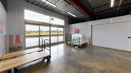 Image for StorageMax Germantown with ID of: 5448636